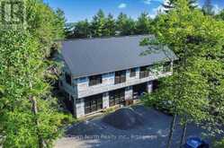 111 & 119 GAZELLE TRAIL | Apsley Ontario | Slide Image Seven