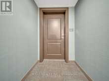 812 - 470 DUNDAS STREET E | Hamilton Ontario | Slide Image Ten