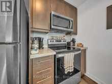 812 - 470 DUNDAS STREET E | Hamilton Ontario | Slide Image Thirteen