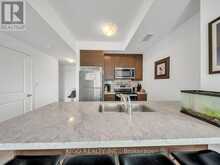 812 - 470 DUNDAS STREET E | Hamilton Ontario | Slide Image Fifteen