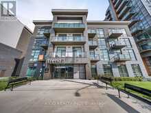 812 - 470 DUNDAS STREET E | Hamilton Ontario | Slide Image One