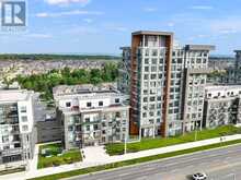 812 - 470 DUNDAS STREET E | Hamilton Ontario | Slide Image Three