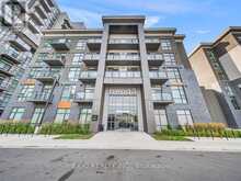 812 - 470 DUNDAS STREET E | Hamilton Ontario | Slide Image Four