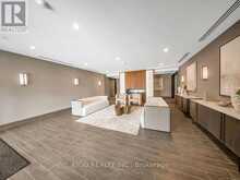 812 - 470 DUNDAS STREET E | Hamilton Ontario | Slide Image Six