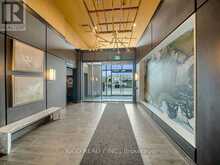 812 - 470 DUNDAS STREET E | Hamilton Ontario | Slide Image Eight
