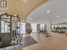812 - 470 DUNDAS STREET E | Hamilton Ontario | Slide Image Nine
