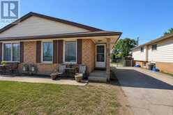 512 FIRST AVENUE | Welland Ontario | Slide Image One