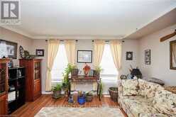 512 FIRST AVENUE | Welland Ontario | Slide Image Two