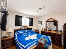 512 FIRST AVENUE | Welland Ontario | Slide Image Eight
