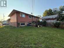 512 FIRST AVENUE | Welland Ontario | Slide Image Nineteen