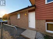 512 FIRST AVENUE | Welland Ontario | Slide Image Seventeen
