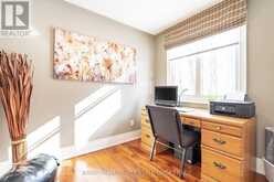 714329 BASELINE ROAD | Flesherton Ontario | Slide Image Twelve