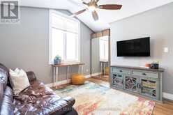 714329 BASELINE ROAD | Flesherton Ontario | Slide Image Nineteen