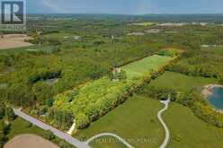 714329 BASELINE ROAD | Flesherton Ontario | Slide Image One