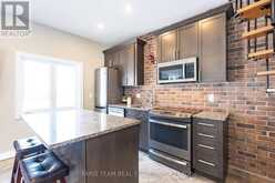 714329 BASELINE ROAD | Flesherton Ontario | Slide Image Twenty-seven