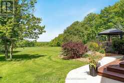 714329 BASELINE ROAD | Flesherton Ontario | Slide Image Thirty-two