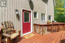 714329 BASELINE ROAD | Flesherton Ontario | Slide Image Thirty-four