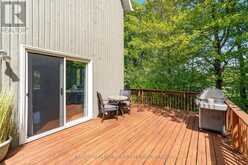 714329 BASELINE ROAD | Flesherton Ontario | Slide Image Thirty-five