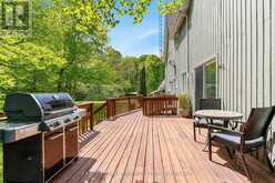 714329 BASELINE ROAD | Flesherton Ontario | Slide Image Thirty-six
