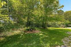 714329 BASELINE ROAD | Flesherton Ontario | Slide Image Thirty-seven