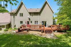 714329 BASELINE ROAD | Flesherton Ontario | Slide Image Thirty-eight