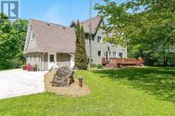 714329 BASELINE ROAD | Flesherton Ontario | Slide Image Thirty-nine