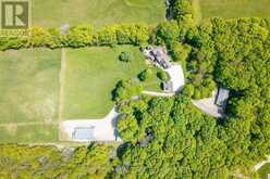 714329 BASELINE ROAD | Flesherton Ontario | Slide Image Three