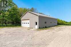 714329 BASELINE ROAD | Flesherton Ontario | Slide Image Forty-two