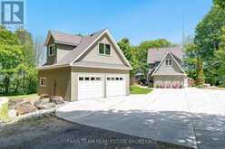 714329 BASELINE ROAD | Flesherton Ontario | Slide Image Forty-four