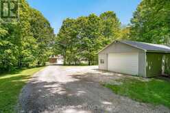 714329 BASELINE ROAD | Flesherton Ontario | Slide Image Forty-six