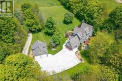 714329 BASELINE ROAD | Flesherton Ontario | Slide Image Forty-seven