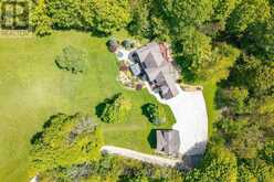 714329 BASELINE ROAD | Flesherton Ontario | Slide Image Forty-eight