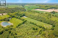 714329 BASELINE ROAD | Flesherton Ontario | Slide Image Forty-nine