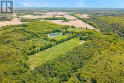 714329 BASELINE ROAD | Flesherton Ontario | Slide Image Fifty