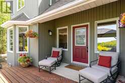 714329 BASELINE ROAD | Flesherton Ontario | Slide Image Six