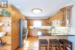 714329 BASELINE ROAD | Flesherton Ontario | Slide Image Seven