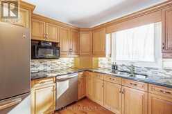 714329 BASELINE ROAD | Flesherton Ontario | Slide Image Eight