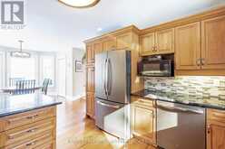714329 BASELINE ROAD | Flesherton Ontario | Slide Image Nine