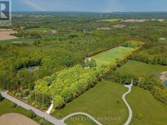 714329 BASELINE ROAD Flesherton Ontario, N0C 1E0