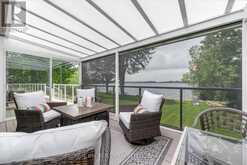 40 THIRD LINE ROAD | Fergus Ontario | Slide Image Twenty-one