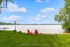 40 THIRD LINE ROAD | Fergus Ontario | Slide Image Thirty-nine