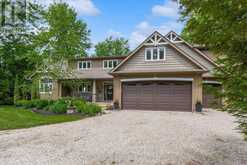 40 THIRD LINE ROAD | Fergus Ontario | Slide Image Three