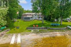 40 THIRD LINE ROAD | Fergus Ontario | Slide Image Forty-seven