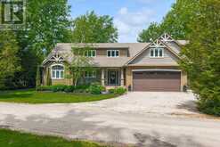 40 THIRD LINE ROAD | Fergus Ontario | Slide Image Four