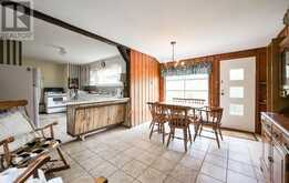 27 ROTHSAY AVENUE | Kitchener Ontario | Slide Image Twelve