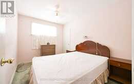 27 ROTHSAY AVENUE | Kitchener Ontario | Slide Image Thirteen