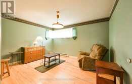 27 ROTHSAY AVENUE | Kitchener Ontario | Slide Image Fourteen