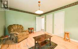 27 ROTHSAY AVENUE | Kitchener Ontario | Slide Image Fifteen