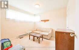 27 ROTHSAY AVENUE | Kitchener Ontario | Slide Image Sixteen