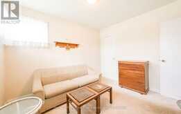 27 ROTHSAY AVENUE | Kitchener Ontario | Slide Image Seventeen
